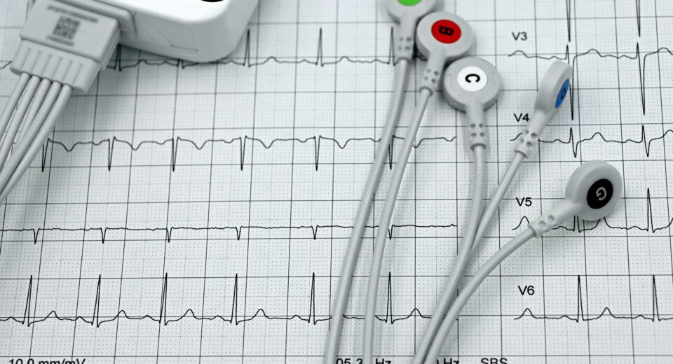 istrazivanja kardiovaskularnog sistema 3