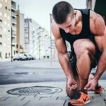 Kad porodica zaboli: Kako prepoznati i izlečiti porodične rane