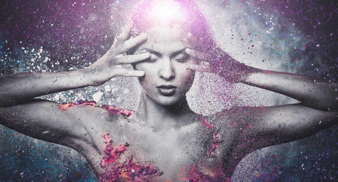 Autofagija i zdravlje