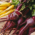 Ovaj vitamin ti može promeniti život – i verovatno ga ne unosiš dovoljno!