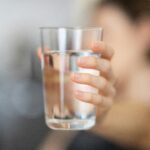 Kupovina vam postaje stres? Ova svakodnevna situacija otkriva prvi simptom demencije!