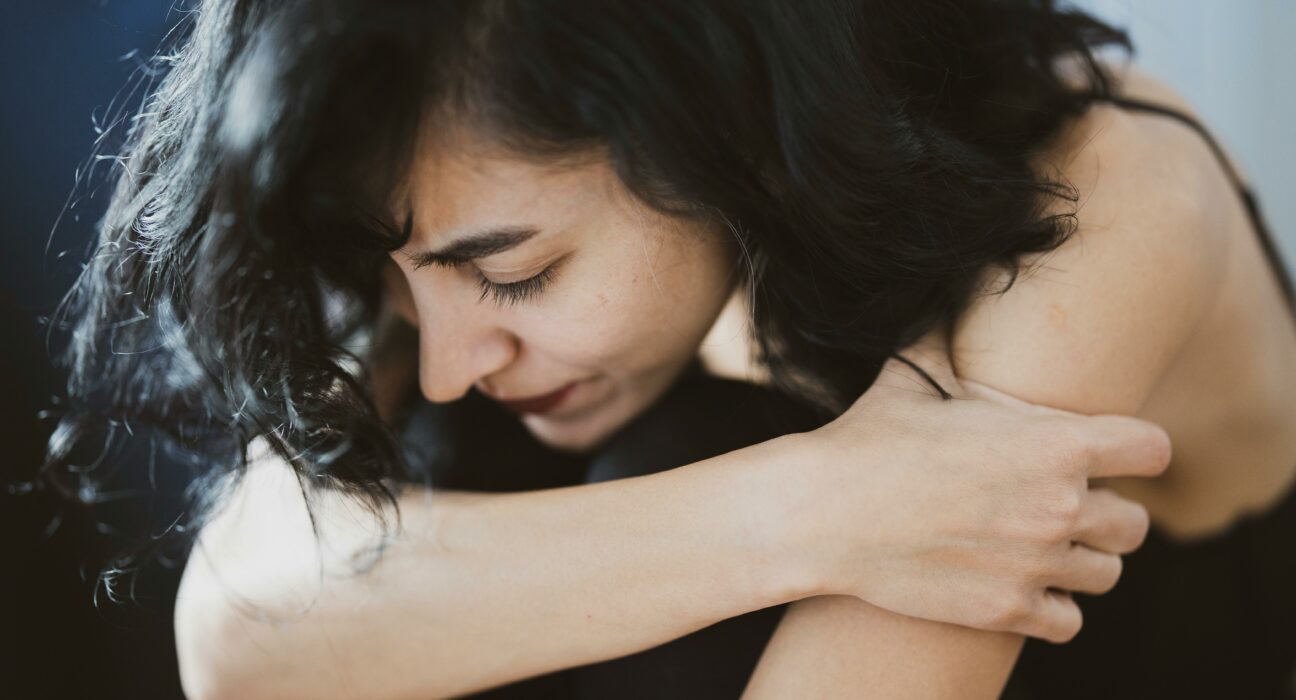 Depresija i kako je leciti