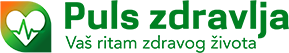 Puls zdravlja