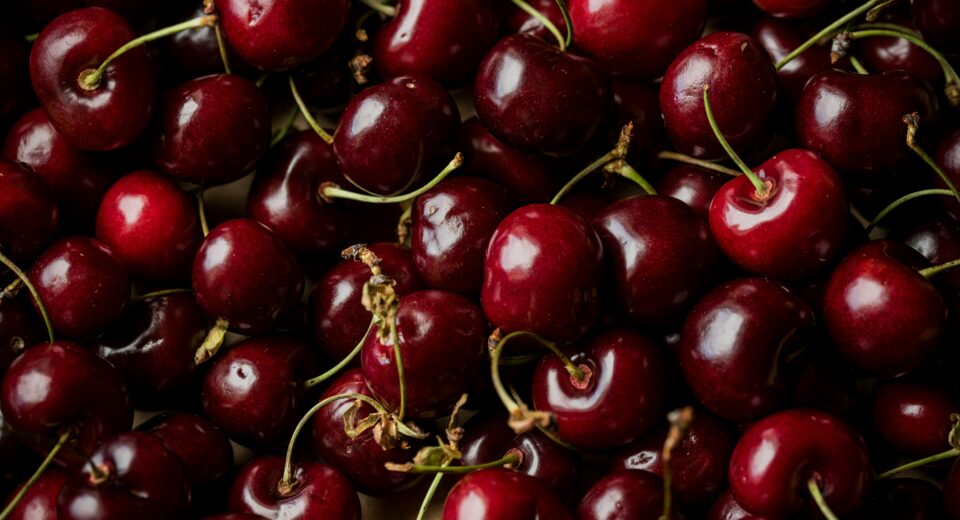 7 Neverovatnih Zdravstvenih Prednosti Višanja koje Morate Znati