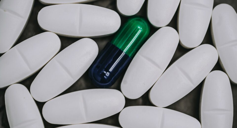 Antihistaminici studije i stetnost povezanost sa demencijom 3