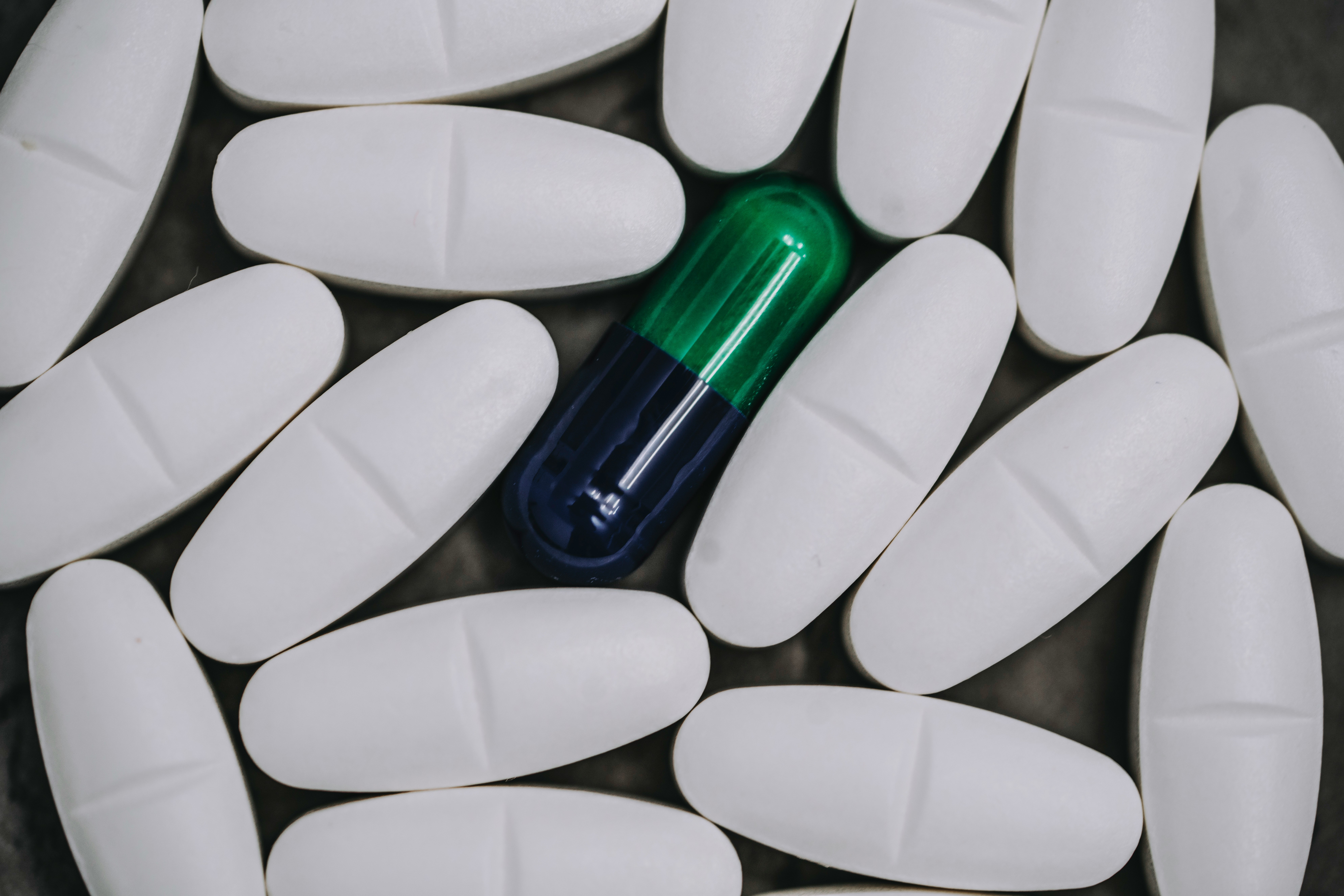 Antihistaminici studije i stetnost povezanost sa demencijom 3
