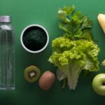 Urme – slatko blago prirode i čuvar zdravlja