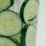 HPV vakcina – zaštita od virusa koji može da spasi živote