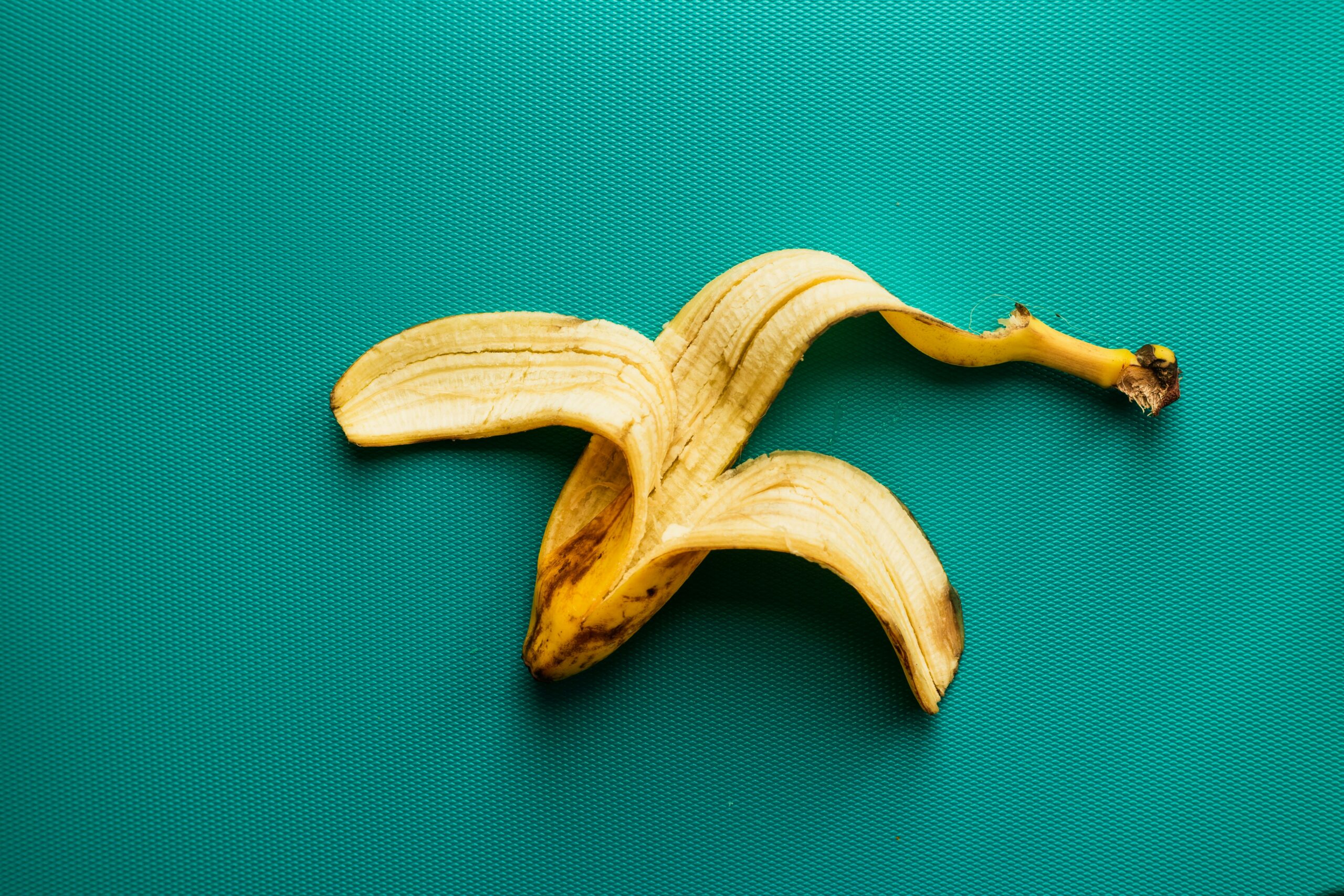 Lecenje korom od banane protiv artritisa