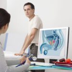 Zategnuta koža bez igala? Revolucionarno Pure Argan Oil ulje sada dostupno svima!