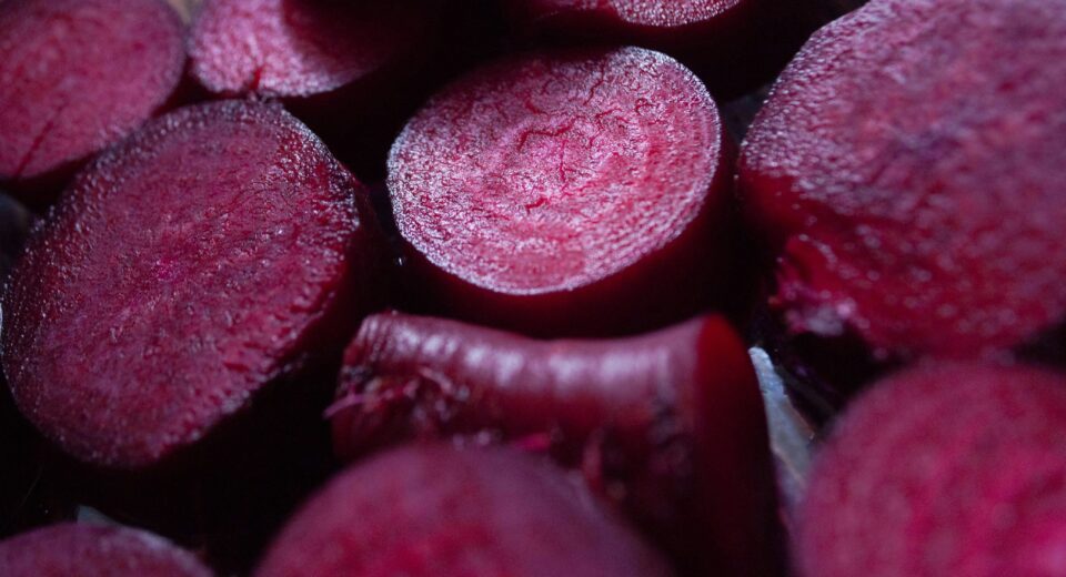 Sveza cvekla dobra po zdravlje 2