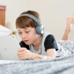Ovaj uobičajen lek bez recepta povezuje se sa demencijom
