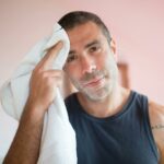 Karcinom prostate – zašto je važno ići kod urologa i kad se osećamo potpuno zdravo?