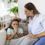 Šargarepa – narandžasto blago za zdravlje