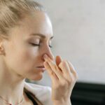 Pametni flaster koji pokreće električne impulse ubrzava zarastanje rana bez antibiotika