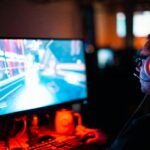 Sve više moždanih udara kod mladih – da li je Korona virus deo uzroka?