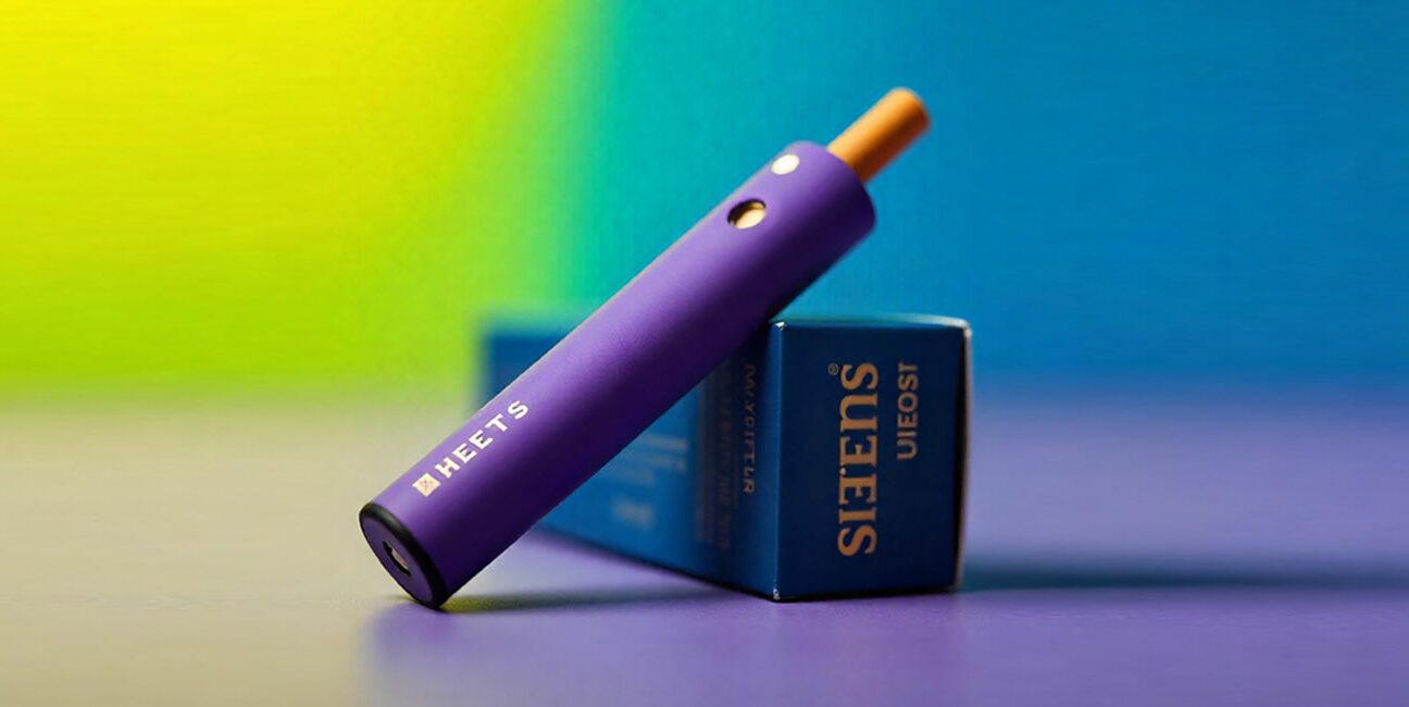 HEETS-cigarete-stetne-po-zdravlje