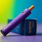 Nova nada za ćelavost: Naučnici razvili kremu koja podstiče rast kose za samo nedelju dana