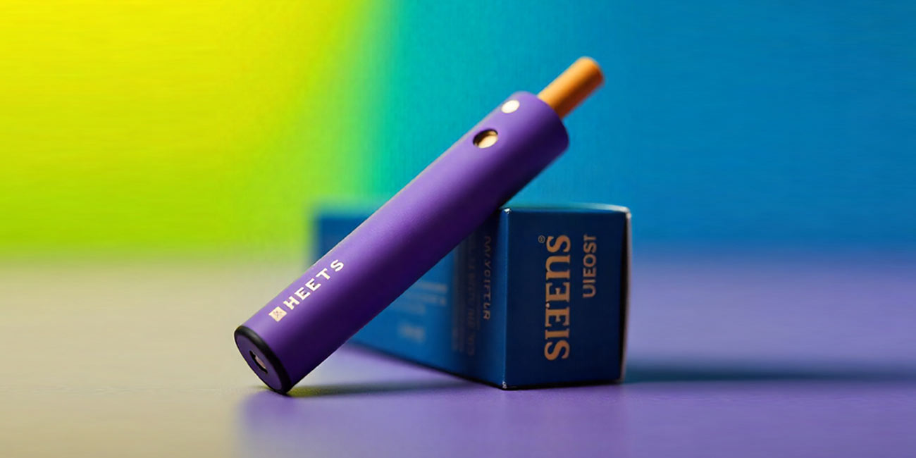 HEETS-cigarete-stetne-po-zdravlje