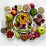 Šargarepa – narandžasto blago za zdravlje