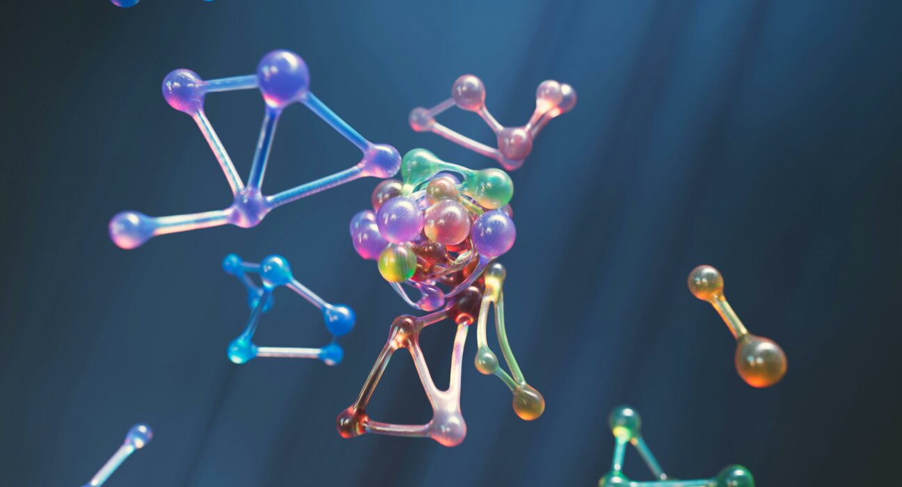 Molekularni cekici u borbi protiv raka