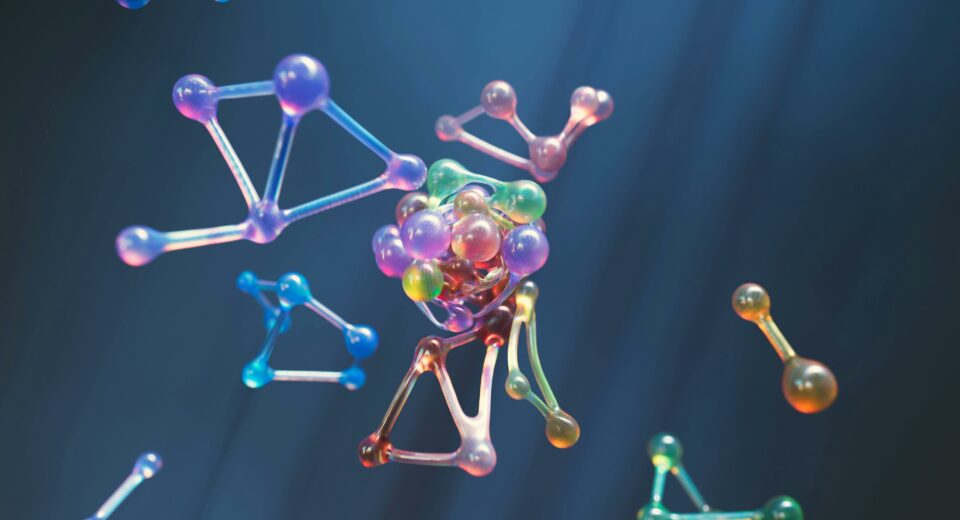 Molekularni cekici u borbi protiv raka