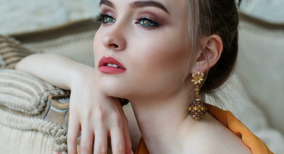 Podmladite svoju kozu sa Beauty Dermom 2