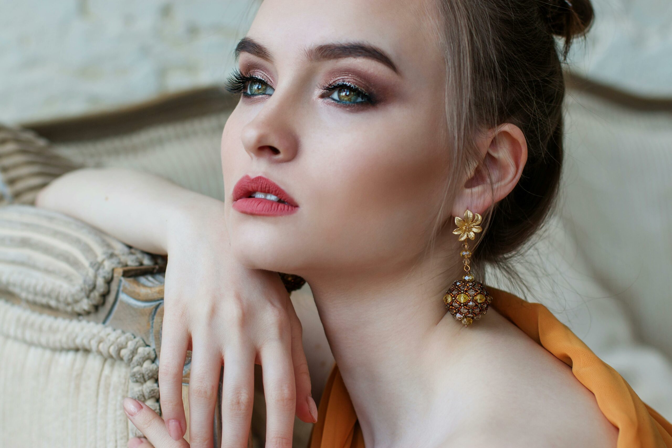 Podmladite svoju kozu sa Beauty Dermom 2