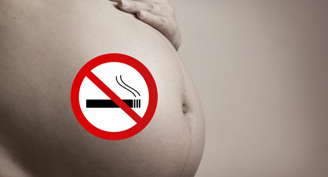 Puenje-opasno-po-trudnocu