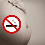 POVRATITE MLADOST ZA SAMO 21 NOĆ – BEZ IGALA, SKALPELA I BOLNIH TRETMANA