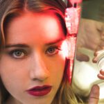 Sajberhondrija – kada nas internet uvodi u začarani krug zdravstvene anksioznosti