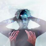 Svetlosna terapija – biohak za energiju, oporavak i dugovečnost