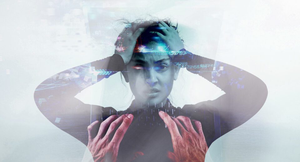 Sajberhondrija-i-opasnosti-po-zdravlje-4