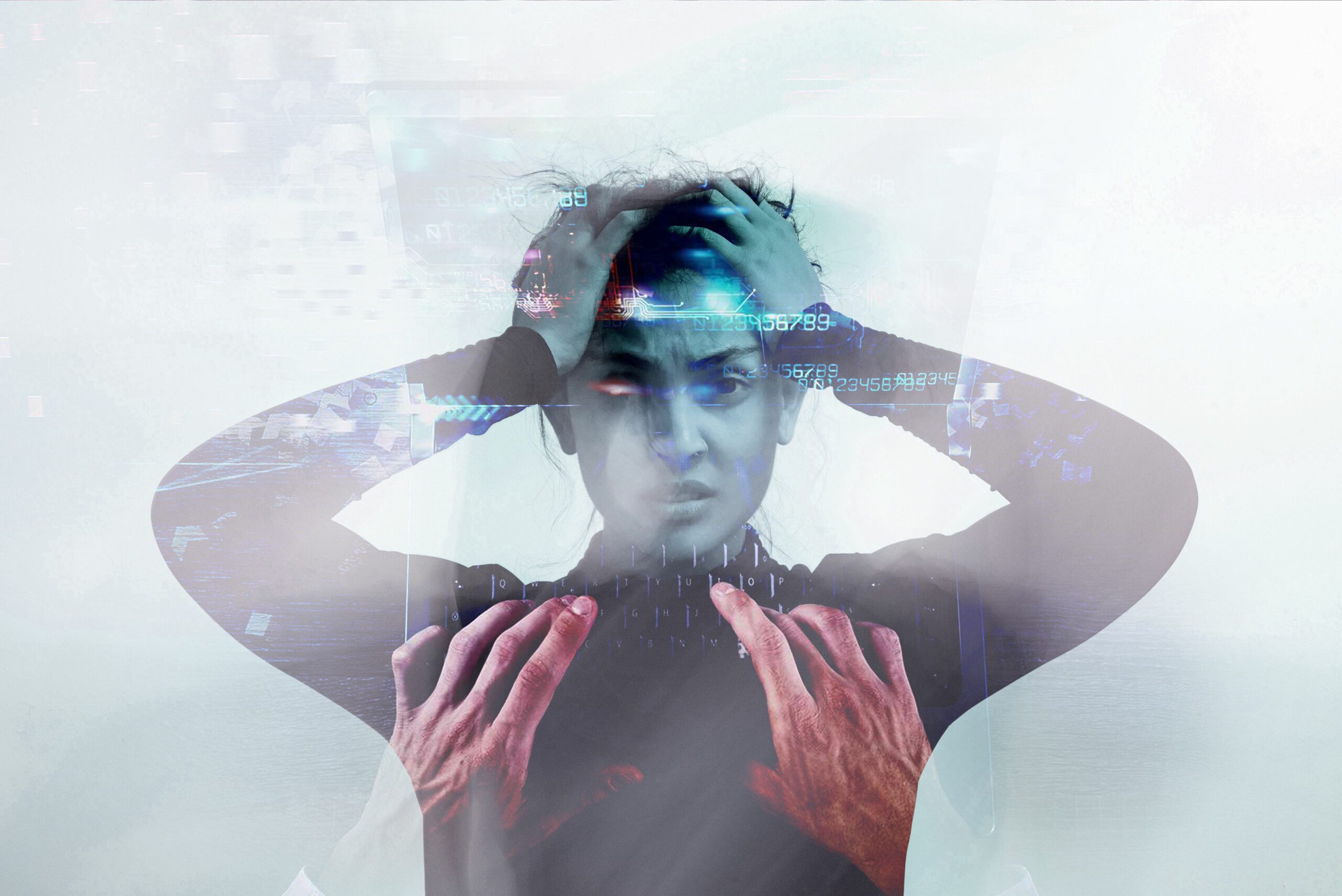 Sajberhondrija-i-opasnosti-po-zdravlje-4