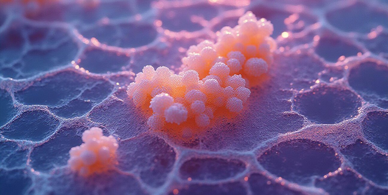 Superbakterije-i-virusi-opasni-po-zdravlje