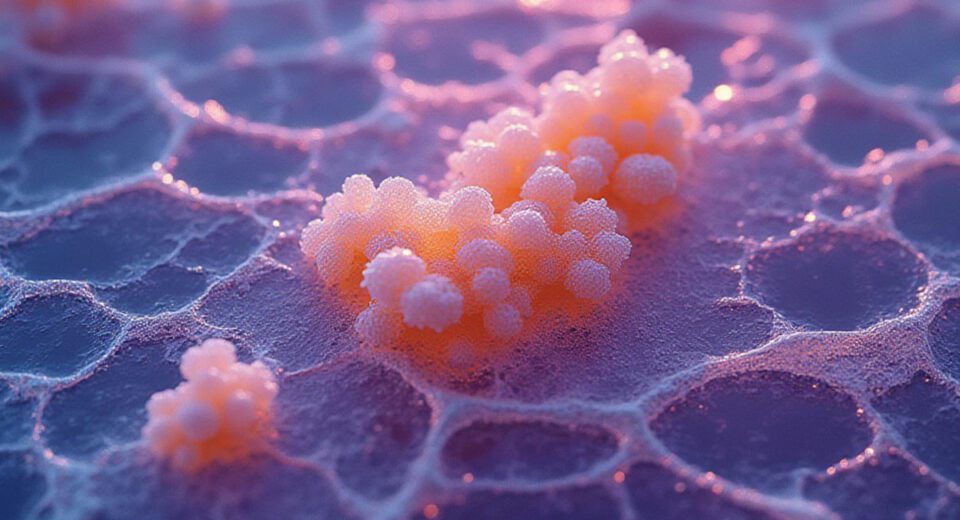 Superbakterije-i-virusi-opasni-po-zdravlje