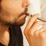 Japanska jabuka – voće koje osvaja bojom, ukusom i zdravljem