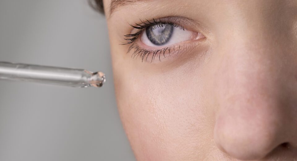 Vizz kapi za lecenje staracke prebizopije 2