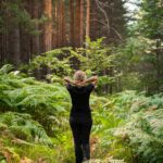 Puter ili margarin – šta je bolji izbor za zdravlje?