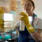 Puter ili margarin – šta je bolji izbor za zdravlje?