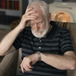 Da li je čistoća zaista pola zdravlja? Sprejevi za čišćenje i rizik za pluća