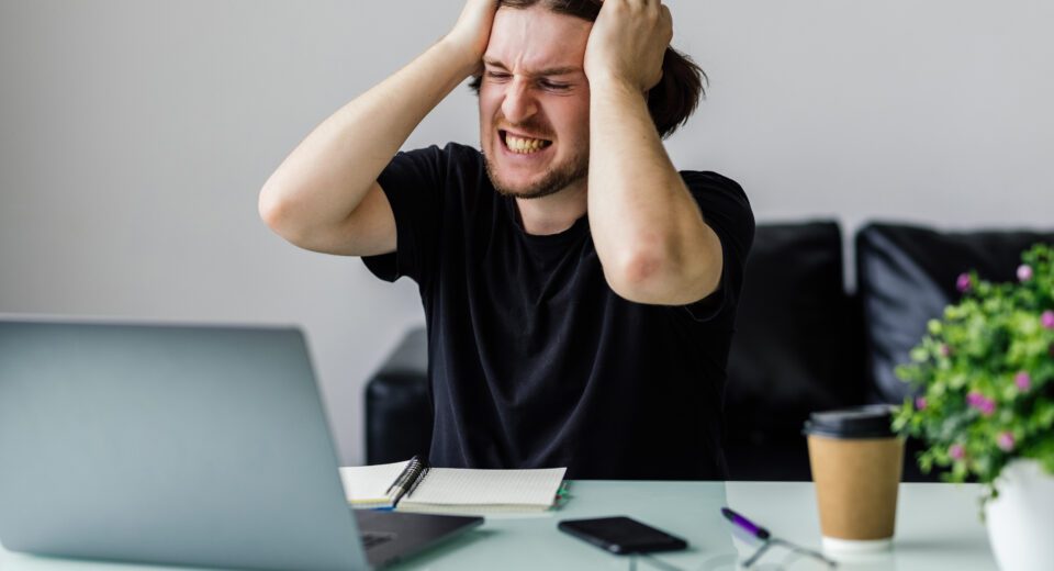 Kako-da-se-smirite-za-30-sekundi-bez-bensedina