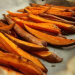 Velika britanska studija: Kafa štiti jetru i produžava život