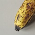 Ablacija retine – simptomi, uzroci i lečenje