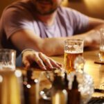 Nauka otkriva: Niski nivoi litijuma u mozgu povezani sa Alchajmerovom bolesti