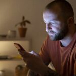 Savremeni način života i porast autoimunih oboljenja: nevidljiva veza