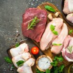 Problemi sa prostatom – simptomi, uzroci i načini lečenja