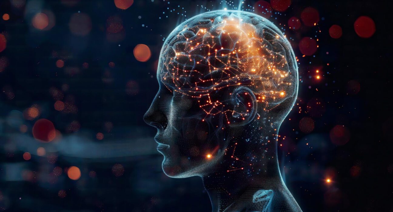 Niski nivoi litijuma u mozgu Alchajmerova bolest