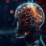 Alkohol i rak: nova istraživanja upozoravaju na ozbiljne rizike