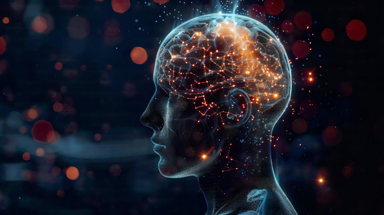 Niski nivoi litijuma u mozgu Alchajmerova bolest